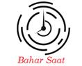 Bahar Saat - İstanbul